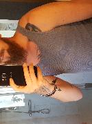 baylife1490 sucht Sex Kontakt