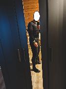 beardyb sucht Sex Kontakt