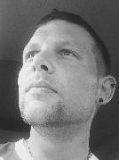 bengel2510 sucht Sex Kontakt