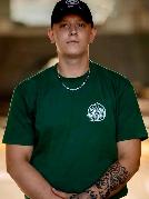 bigpolakk64 sucht Sex Kontakt