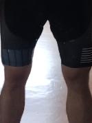 bikerboy_ sucht Sex Kontakt