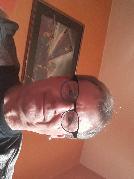 binn123 sucht Sex Kontakt