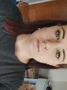 blacky192002 sucht Sex Kontakt