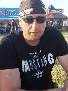 boelze sucht Sex Kontakt