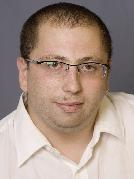 bossxll sucht Sex Kontakt