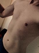 boyy09 sucht Sex Kontakt