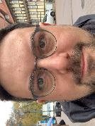 brandy40 sucht Sex Kontakt