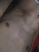 bratmaxe656 sucht Sex Kontakt