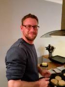 brauchbarer sucht Sex Kontakt