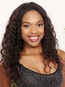 brazilgirl sucht Sex Kontakt