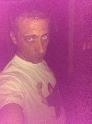 breleasy696969 sucht Sex Kontakt