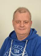 bubbi19 sucht Sex Kontakt