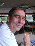 camillo63 sucht Sex Kontakt
