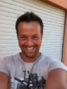 carl245 sucht Sex Kontakt