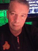 cepnik69 sucht Sex Kontakt