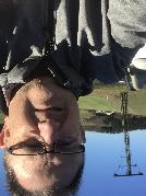 charly_brown1 sucht Sex Kontakt