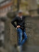 chatme sucht Sex Kontakt
