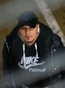 chelios04 sucht Sex Kontakt