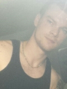 chris150288 sucht Sex Kontakt