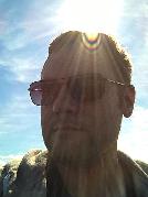 chris4play sucht Sex Kontakt