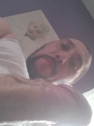 chris69doggy sucht Sex Kontakt