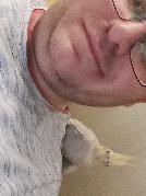 christiank83 sucht Sex Kontakt