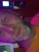 cilly123 sucht Sex Kontakt