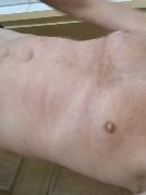 conni6 sucht Sex Kontakt