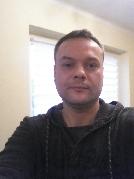 conni79 sucht Sex Kontakt