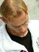 coolasice85 sucht Sex Kontakt