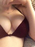crazyxnaughty69lady sucht Sex Kontakt