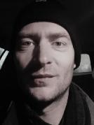 csight sucht Sex Kontakt