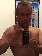 cunilingus67 sucht Sex Kontakt