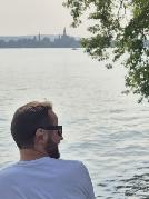 curiousP sucht Sex Kontakt
