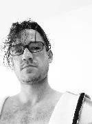 damark sucht Sex Kontakt