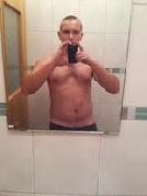 danicum sucht Sex Kontakt