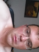 dannylecker81 sucht Sex Kontakt