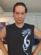darthfalk sucht Sex Kontakt