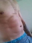 dauergeil41 sucht Sex Kontakt