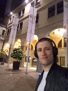 ddorrero sucht Sex Kontakt