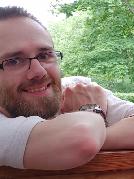 deAnd1986 sucht Sex Kontakt