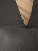 debolix sucht Sex Kontakt