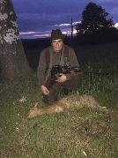 dejvis79 sucht Sex Kontakt