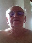 dela73 sucht Sex Kontakt