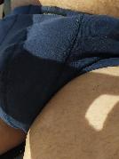 demonicus sucht Sex Kontakt