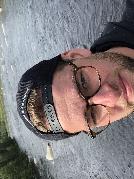 dennisgde sucht Sex Kontakt