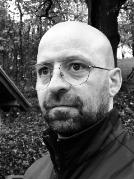 desa78 sucht Sex Kontakt