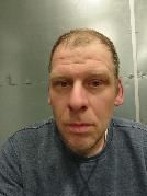 didi418 sucht Sex Kontakt