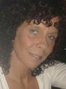 dieSilke3008 sucht Sex Kontakt