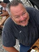 dmaier40 sucht Sex Kontakt